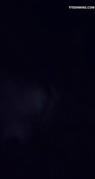 cumpdump taylor (131)-pmDurBMU.mp4